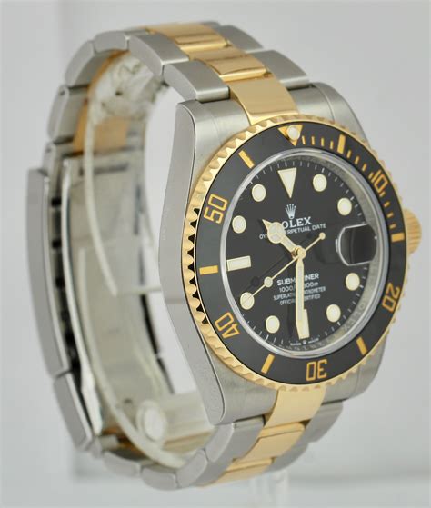 buy rolex submariner new|rolex submariner date 41mm.